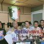 Polisi Tetapkan 3 Terduga Pelaku Kasus Spanduk King Of The King di Tangerang