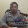 Polisi Nyatakan Hoax Video Pembegalan Kepala Putus di Sepatan