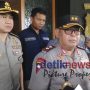 Polda Jatim Periksa 3 Saksi Kasus MeMiles, Salah Satunya Tata Janeeta