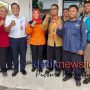 Human Intitiative Gelar Kesiap Siagaan Bencana Hidrometereologi Di Jawa Timur