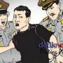 Polisi Amankan Terduga Pelaku Pencabulan Bocah 12 Tahun di Sepatan