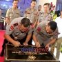 Peresmian Assessment Center Polda Jatim Oleh Asisten Kapolri SDM