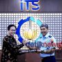 ITS Bersama Sesko TNI, Cetak SDM Unggul Indonesia