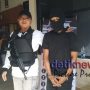 Polisi Tangkap Bandar Narkoba di Cisoka
