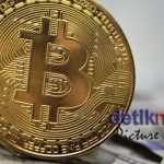 bitcoin image digitalis.id