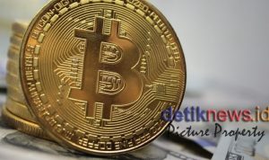 bitcoin image digitalis.id