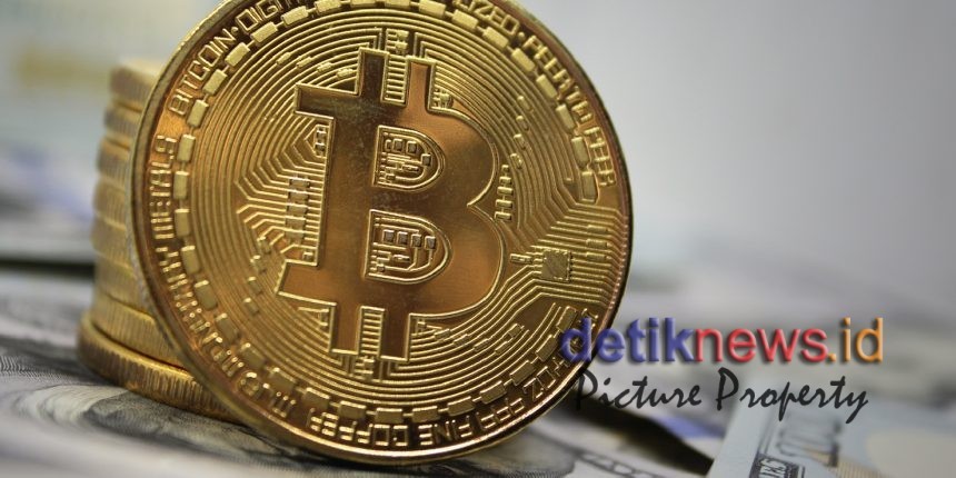 bitcoin image digitalis.id