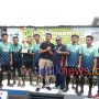 Aceh Serantau Fc Raih Juara ll Cibodas Cup 2020, Tetap Semangat Rebut Juara l Nanti
