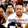 Omnibus Law, Kapolda Jatim Gelar Cangkru’an Bersama Serikat Buruh