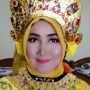 Hari Perempuan Internasional, Kata Lia Istifhama Kandidat Pilwali Surabaya