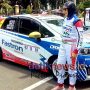Slalom Bupati Cup 2020, Cetak Atlit Balap Berkualitas