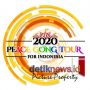 Peace Gong Tour For Indonesia, Produk Hebat World Peace Committee