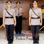 Kombes Pol Rochiyanto, Resmi Menjabat Karo Rena Polda Jatim