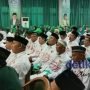 PKB Tangsel Jaring Bacalon Walikota dan Wakil Tangsel