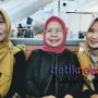 Persana Inspirasi Wanita Sukses Indonesia, Kata Founder Shafira Corporation
