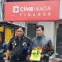 Mobil Lunas Tanpa BPKB, Ini Alasan CIMB NIAGA Auto Finance