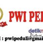 Lawan COVID-19, PWI Peduli Galang Dana