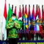 Ketua PD Muhammadiyah Kota Surabaya, Dukung PSBB Stop Covid-19