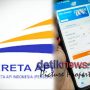 Aplikasi KAI Access Kembalikan Uang Tiket Pembatalan 100 Persen, Ini Caranya