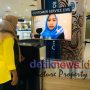 Inovasi Baru Layanan Customer Service Live Untuk Penumpang Bandara Juanda