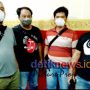 Residivis Spesialis Jambret Di Tangkap Polsek Tegalsari