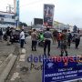 Pemkab Tangerang Segera Berlakukan PSBB, Check Point Disiapkan