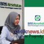 Mulai 1 Mei 2020, Iuran Peserta BPJS Kesehatan Tidak Membebani Masyarakat