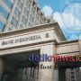 Pandemi Covid-19 Gunakan QRIS, Bank Indonesia Siapkan Kantor Tukar Uang