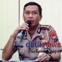 Ditlantas Polda Jatim Analisa dan Evaluasi Operasi Ketupat Semeru 2020, Ini Hasilnya