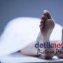 Warga Perum Golden City Sepatan Tewas di Dalam Rumahnya
