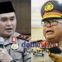 Kapolda Jatim Baru Irjen Pol Mohammad Fadil, Gantikan Irjen Pol Luki Hermawan