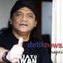 Pesan Didi Kempot Cinta Tanah Air dan Peduli Covid-19 Sumbang 7, 6 Miliar