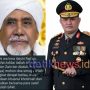 Semoga Almarhum Habib Achmad Husnul Khatimah, Kata Kapolda Jatim