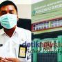Puskesmas Buduran Peduli Covid-19,  Bantu Warga Edukasi dan Sosialisasi Protokol Kesehatan