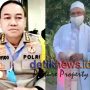 Antisipasi Provokasi Video Habib Umar Asegaf, Patroli Cyber Polda Jatim di Optimalkan