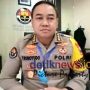 Kombes Pol Trunoyudo : Kapolda Jatim Menegur Bukan Mencopot, Terkait Kapolsek Tidur Saat Anev
