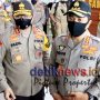 Mabes Polri akan Bantu Mesin PCR, Hasil Kunker Kabaharkam Polri ke RS Bhayangkara