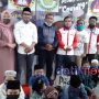 DPC IPHI Tangerang dan Biak Santuni 250 Anak Yatim