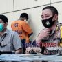 Bobol ATM Ratusan Juta, Tiga Sindikat di Tangkap Polda Jatim