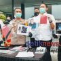 Tim Resmob Polrestabes Surabaya Berhasil Tangkap Pelaku Curas Jaringan Madura