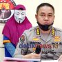 Hina Kiai Ponpes Pamekasan, Polda Jatim Tangkap Pelanggar UU ITE