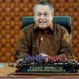 Stabilitas Ekonomi Nasional dari Covid-19, Sinergitas Bank Indonesia Reverse Repo Rate Turun 25bps menjadi 4,25 Persen