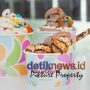 Yogurtland Memperkuat Sistem Kekebalan Tubuh untuk Masyarakat Indonesia