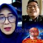 Webinar BPJS Kesehatan, Teknologi Informasi untuk Pencegahan Fraud dan Pelayanan Peserta