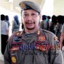 Kasatpol PP Kota Makassar : Stop Covid-19 Tanggung Jawab Bersama, Jika Melanggar Ada Sanksinya