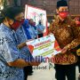 BKKBN Jatim Cetak SDM Unggul Berkualitas dengan Pembinaan PKB di Harganas XXVII