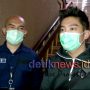 Boy William ke Polda Jatim sebagai Saksi Kasus Carding