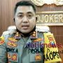 AKBP Dony Alexander : Optimis Wilayah Polres Mojokerto Menjadi Zona Hijau dari Covid-19