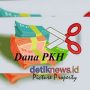 Modus Biaya KTP, Dana PKH di Gempol Sari Diduga Dipotong Rp500 Ribu