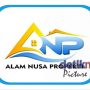 Pt Alam Nusa Property Canangkan Program Objek Wisata di Kemiri